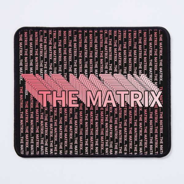 Item preview, matrix circuit, core matrix designed and sold by zzzozzo.