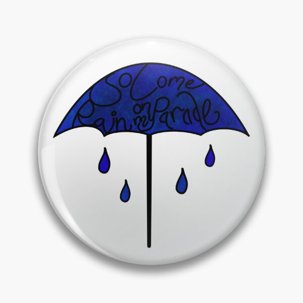Item preview, Doomed - Bring Me The Horizon designed and sold by deadartist17.