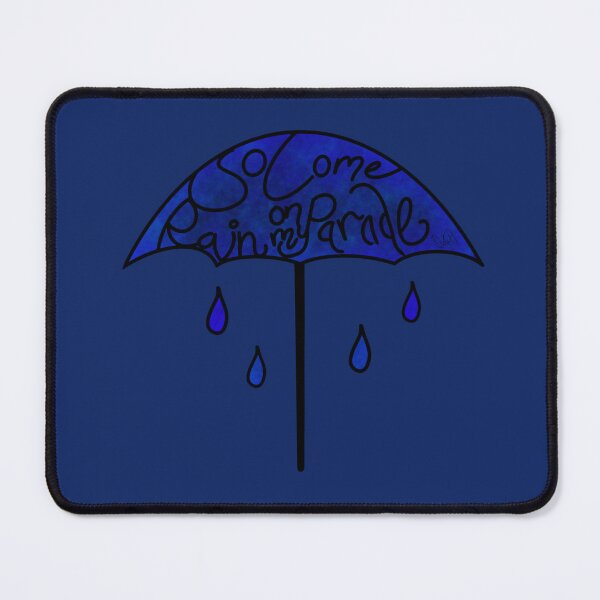 Item preview, Doomed - Bring Me The Horizon designed and sold by deadartist17.