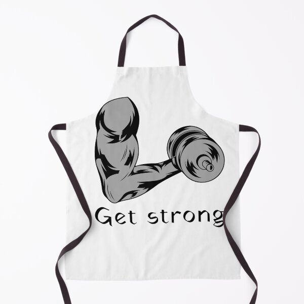 Item preview, Fitness motivation designed and sold by ART3M1S1A.