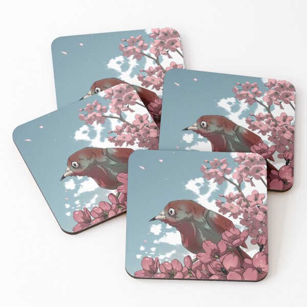 Item preview, sakura designed and sold by supaluilu.