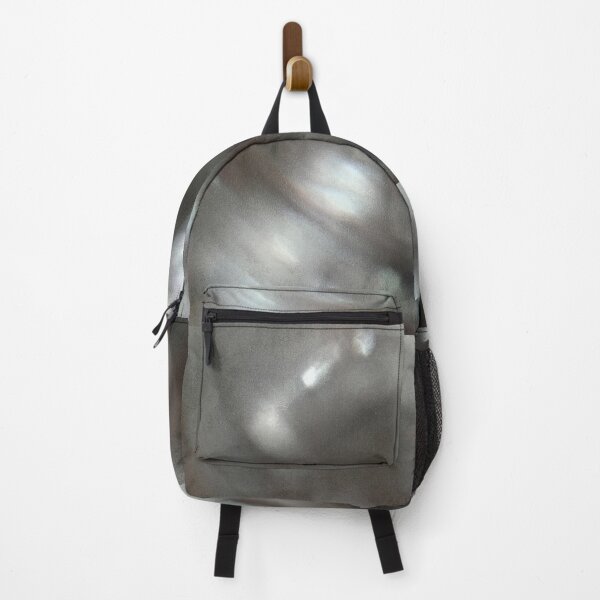 Item preview, hazy Crazy. Metal ? No. 074: "Reflex Steel sensitive red to grey" designed and sold by Brunhilde1001.