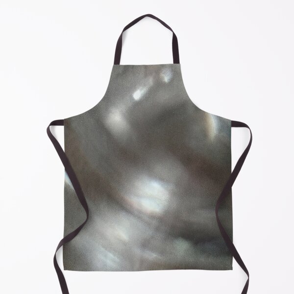 Item preview, hazy Crazy. Metal ? No. 074: "Reflex Steel sensitive red to grey" designed and sold by Brunhilde1001.