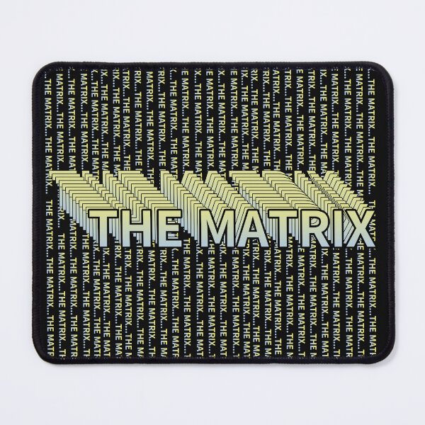 Item preview, matrix circuit, core matrix designed and sold by zzzozzo.