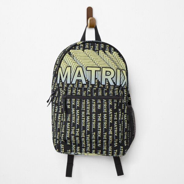 Item preview, matrix circuit, core matrix designed and sold by zzzozzo.