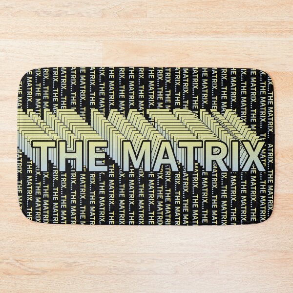 Item preview, matrix circuit, core matrix designed and sold by zzzozzo.
