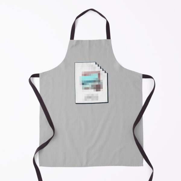 Item preview, JPEG ICON (Grey) designed and sold by Fox Newton.
