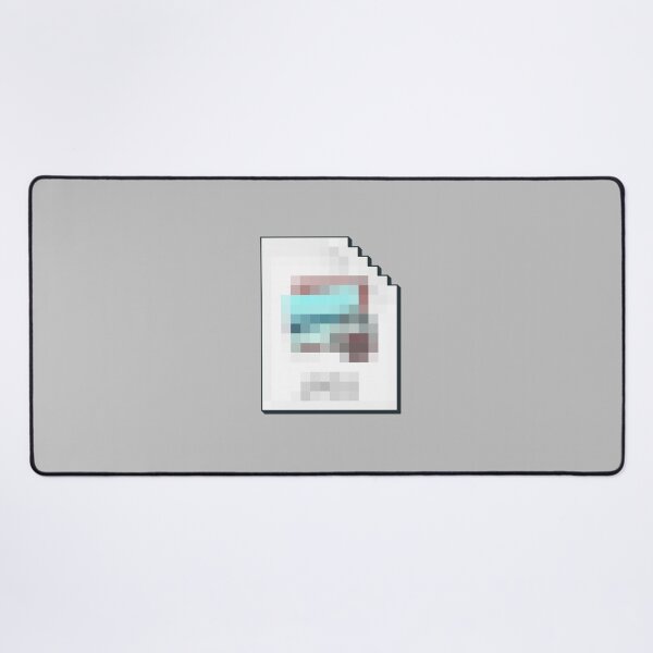 Item preview, JPEG ICON (Grey) designed and sold by Fox Newton.