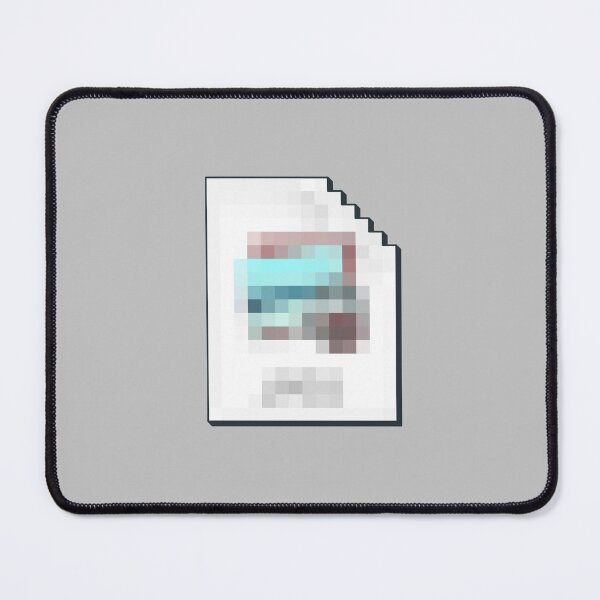 Item preview, JPEG ICON (Grey) designed and sold by Fox Newton.