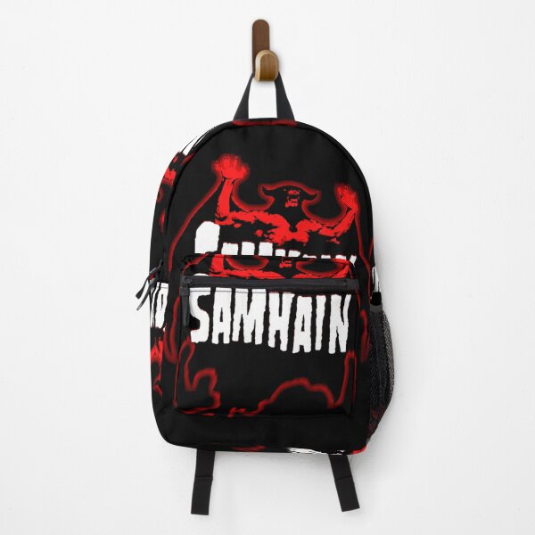 Item preview, Favorite Death Rock designed and sold by conchalto855d.