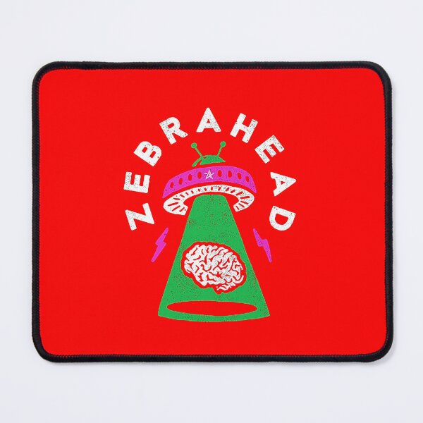 Item preview, do your worst designed and sold by tevinheaney.