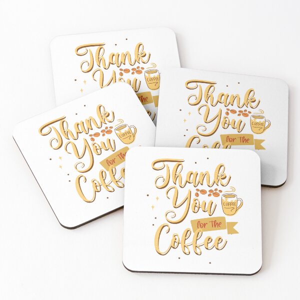 Item preview, Life looks better with coffee, Better Life, Coffee Connects, Coffee Lovers, Morning Coffee, Smells like Coffee, Cup of Coffee designed and sold by WORLD-SOFIA.