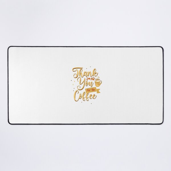 Item preview, Life looks better with coffee, Better Life, Coffee Connects, Coffee Lovers, Morning Coffee, Smells like Coffee, Cup of Coffee designed and sold by WORLD-SOFIA.