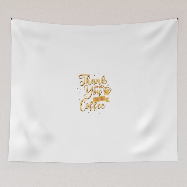 Item preview, Life looks better with coffee, Better Life, Coffee Connects, Coffee Lovers, Morning Coffee, Smells like Coffee, Cup of Coffee designed and sold by WORLD-SOFIA.
