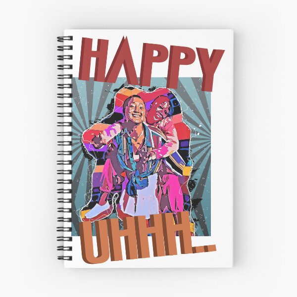 Item preview, Uhhhhhh... Happy designed and sold by SDDdesigns.