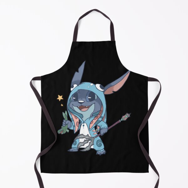 Item preview, Cartoon Stitch In A Fizz Onesie/Best Seller Design For You designed and sold by LindaWOOLP.