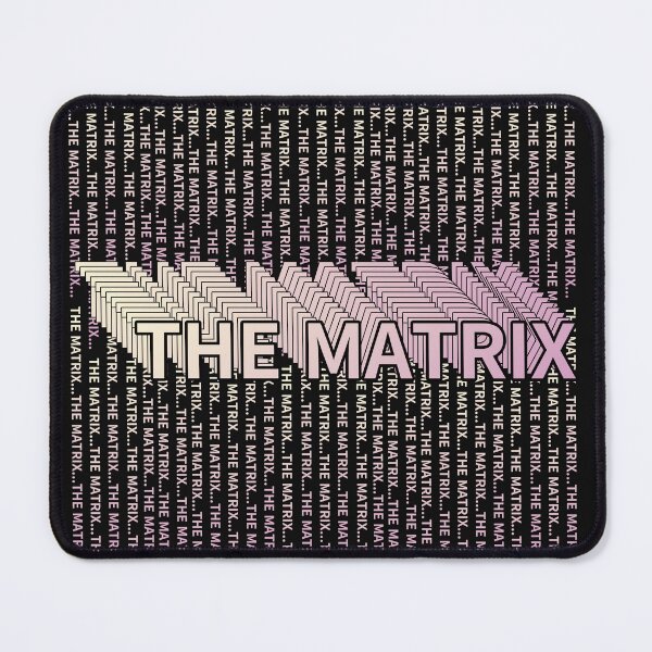 Item preview, matrix circuit, core matrix designed and sold by zzzozzo.
