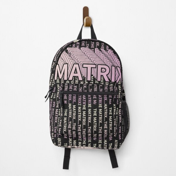 Item preview, matrix circuit, core matrix designed and sold by zzzozzo.