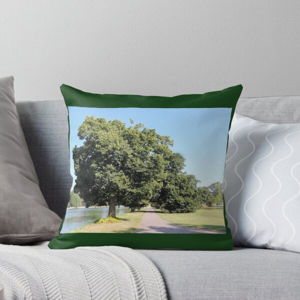 Item preview, Water's Edge Path designed and sold by Kathleen Brant.