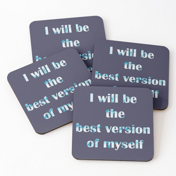 Item preview, The Best   designed and sold by ArtBySymone.