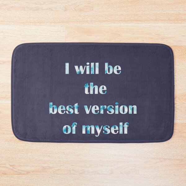 Item preview, The Best   designed and sold by ArtBySymone.