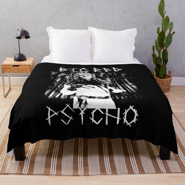 Artikelvorschau, Lustige Geschenke für Bestatter Anime Geschenk für Musikfans entworfen und verkauft von KaitlynnWalls.