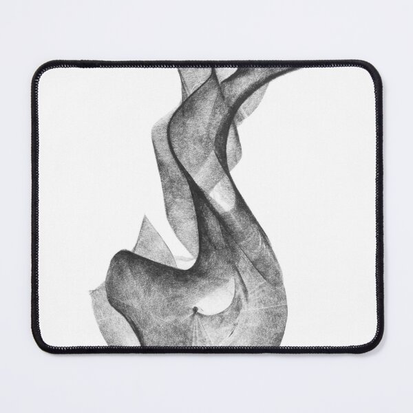 Item preview, Figure 3 designed and sold by RashadAlKarooni.