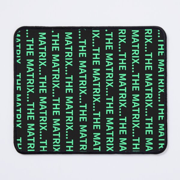 Item preview, matrix circuit, core matrix designed and sold by zzzozzo.