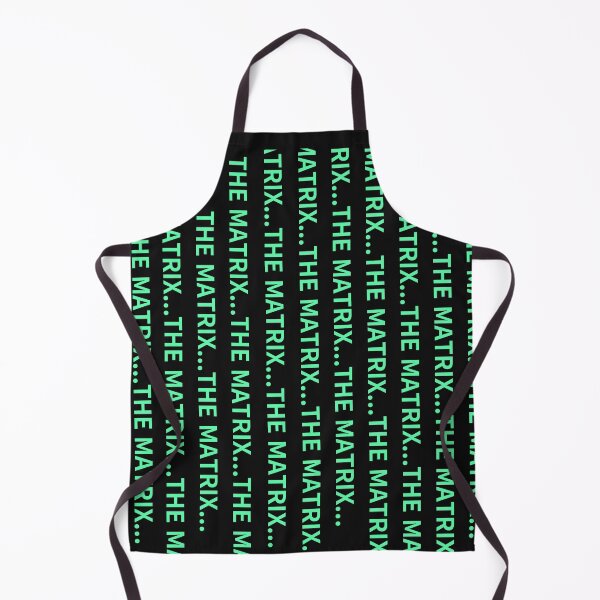 Item preview, matrix circuit, core matrix designed and sold by zzzozzo.