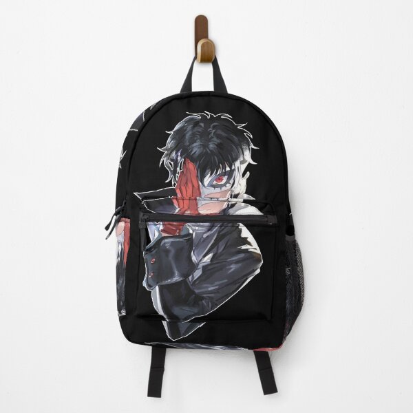 Item preview, Persona 5 Joker designed and sold by OtakuEmporium.