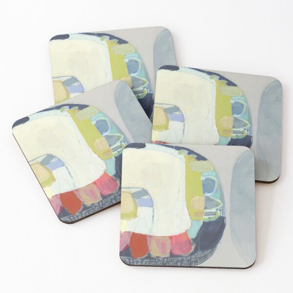 Item preview, In Plain View designed and sold by Claire Desjardins.