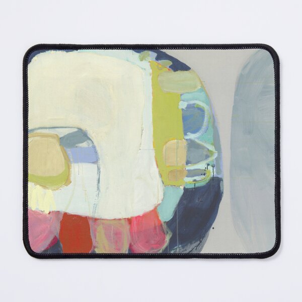 Item preview, In Plain View designed and sold by Claire Desjardins.