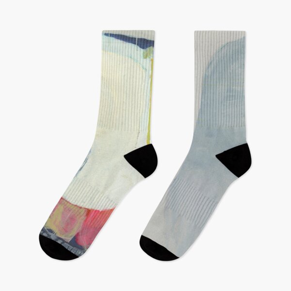 Item preview, In Plain View designed and sold by Claire Desjardins.