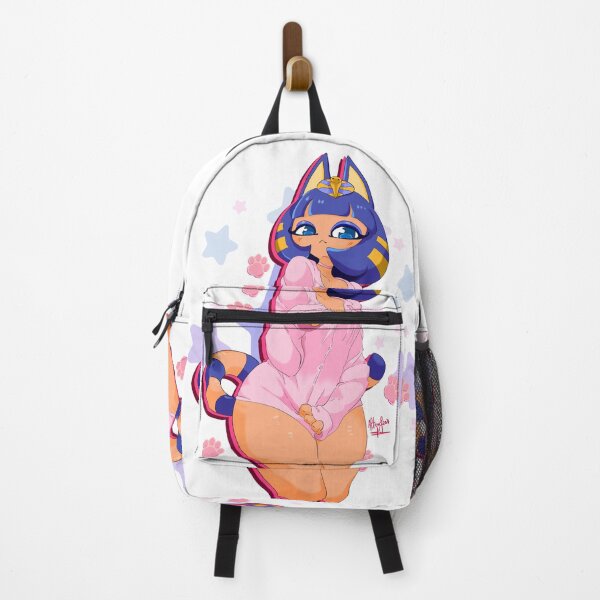 Item preview, ankha designed and sold by Altenfear.