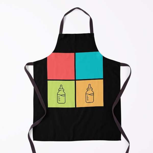 Item preview, twin day designed and sold by lang-popart.
