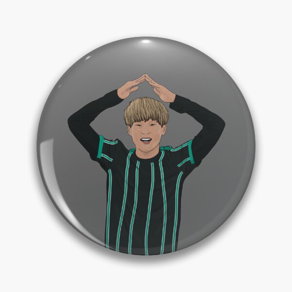 Item preview, Kyogo Furuhashi Celtic Away Top designed and sold by wdart.
