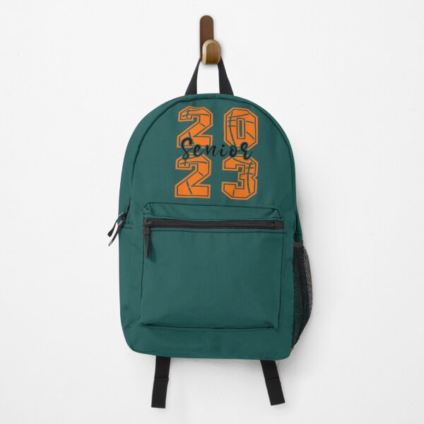 Item preview, Basketball Senior 2023 Class Of 2023   designed and sold by JosFo.