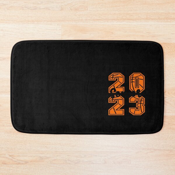 Item preview, Basketball Senior 2023 Class Of 2023   designed and sold by JosFo.