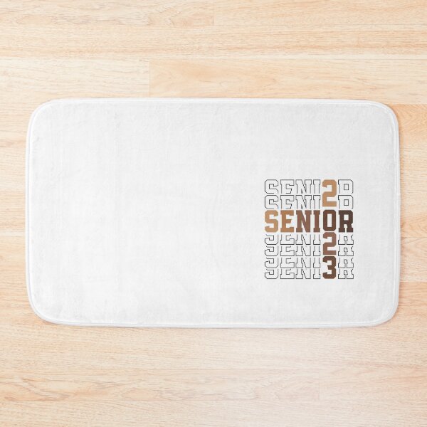 Item preview, Class Of 2023 Melanin Senior 2023   designed and sold by JosFo.