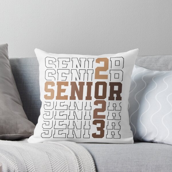 Item preview, Class Of 2023 Melanin Senior 2023   designed and sold by JosFo.