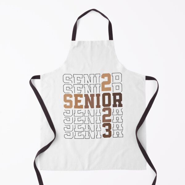 Item preview, Class Of 2023 Melanin Senior 2023   designed and sold by JosFo.