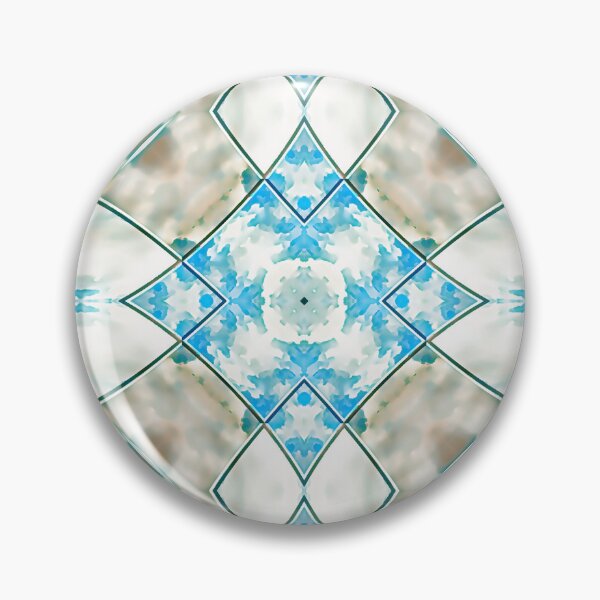 Item preview, FUNNY  PAINTING ABSTRACT CLOUDS SUMMER WATERCOLOR PATTERN designed and sold by Ralek.