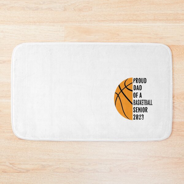 Item preview, Class of 2023 Proud Dad Of A Basketball Senior 2023   designed and sold by JosFo.