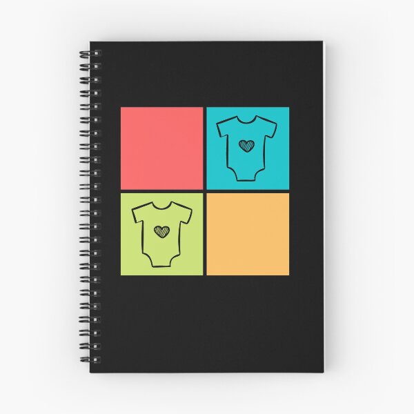 Item preview, twin day designed and sold by lang-popart.