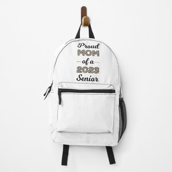 Item preview, Proud Mom Of A 2023 Senior    designed and sold by JosFo.