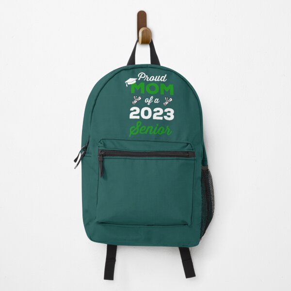 Item preview, Proud Mom Of A 2023 Senior   designed and sold by JosFo.