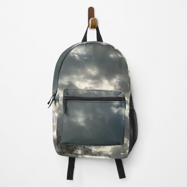 Item preview, The Shy Sky designed and sold by The Happiness Market .