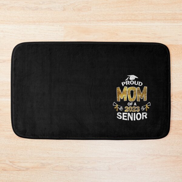 Item preview, Senior 23 Proud Mom Of A 2023 Seniors Graduated Graduation    designed and sold by JosFo.