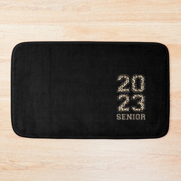 Item preview, Senior 2023     designed and sold by JosFo.
