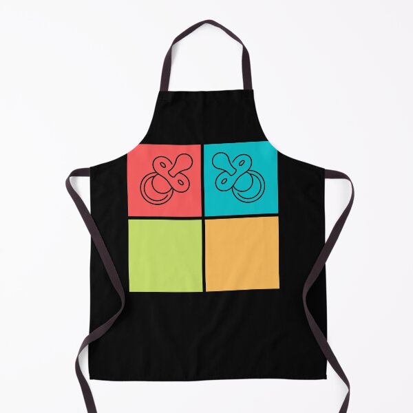 Item preview, twin day designed and sold by lang-popart.